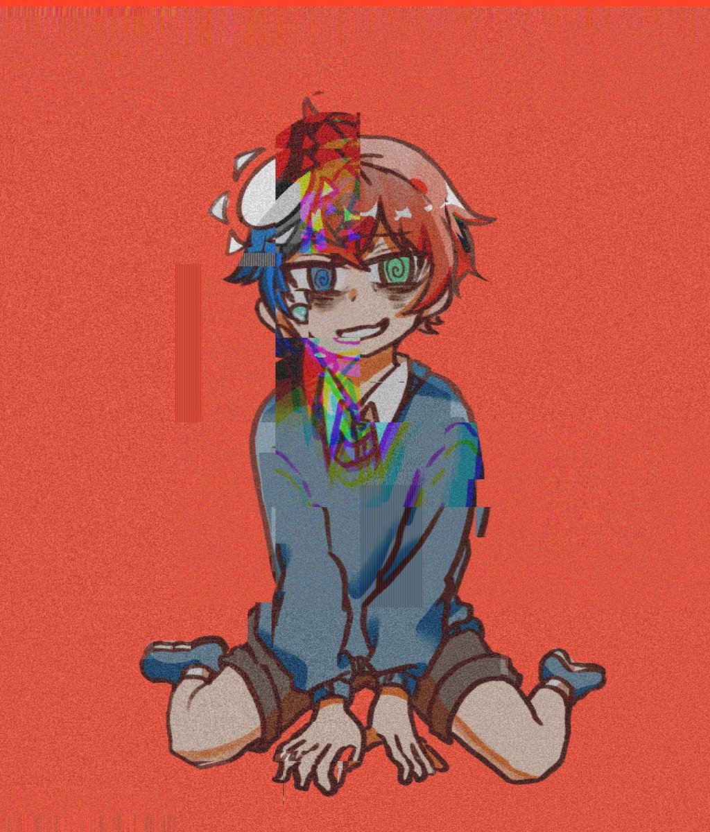 FhVCPpOaUAAnbH0.jpg