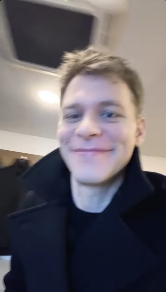 ؘ (@dailymorgn) on Twitter photo 