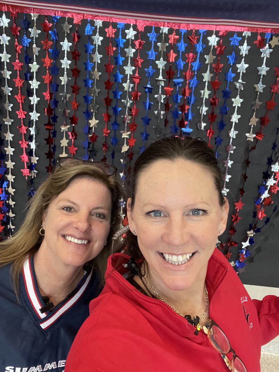 ⁦<a href="/kristenperry20/">KPerry</a>⁩ Perry- every day is a great day with you! Happy Veterans Day!!! ⁦@2018Memorial⁩