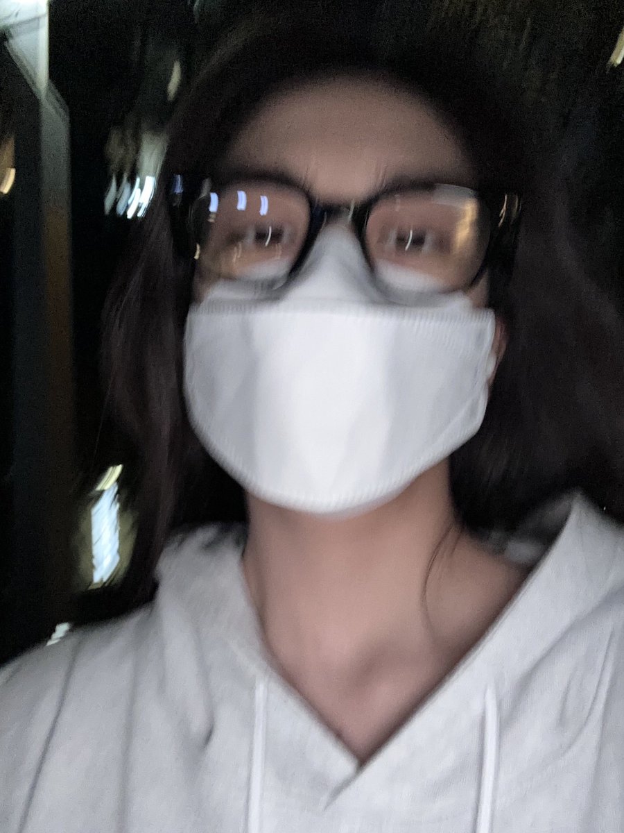 she is so girlfriend