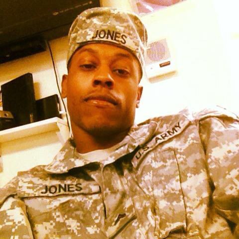 Happy Veterans Day! 🇺🇸💯 https://t.co/YEwKxJI77y