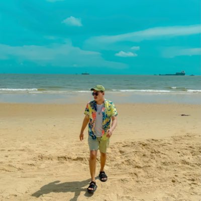 RazidRKP's tweet photo. #NewProfilePic https://t.co/JpVGJQY5um