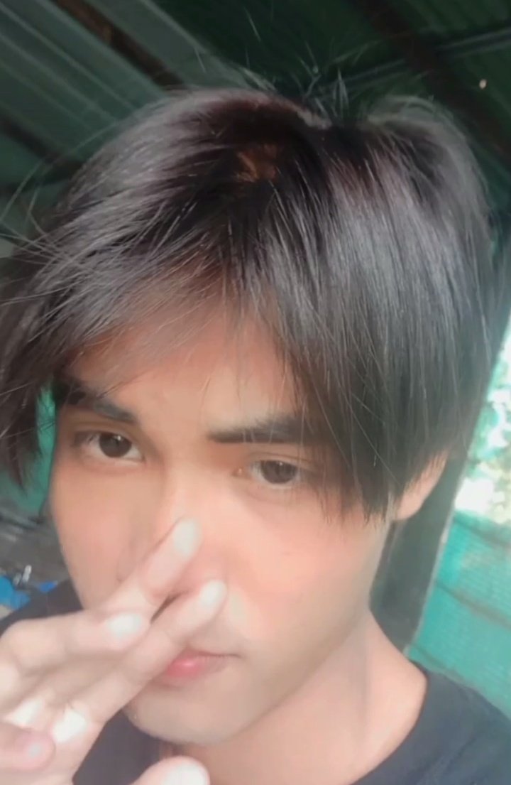 poomipan_666's tweet photo. 🤞🏼 #พิษณุโลก #มอนอ https://t.co/CU8DCLP8bY