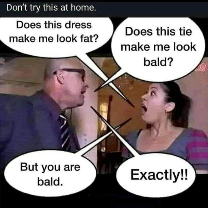 info4u2use's tweet image. #thingsNotStrings is a rather strange concept for many #SemancticEngineers as they are all about strings, or #Semantics but Search Engine Optimisation is suddenly all about answering questions. Folks ask search engines questions and they supply answers. All in words. Confusion !!