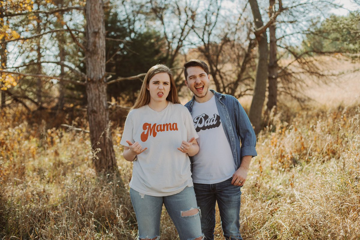 kylabethhh's tweet photo. And a year later… https://t.co/vvrbV0SNzq