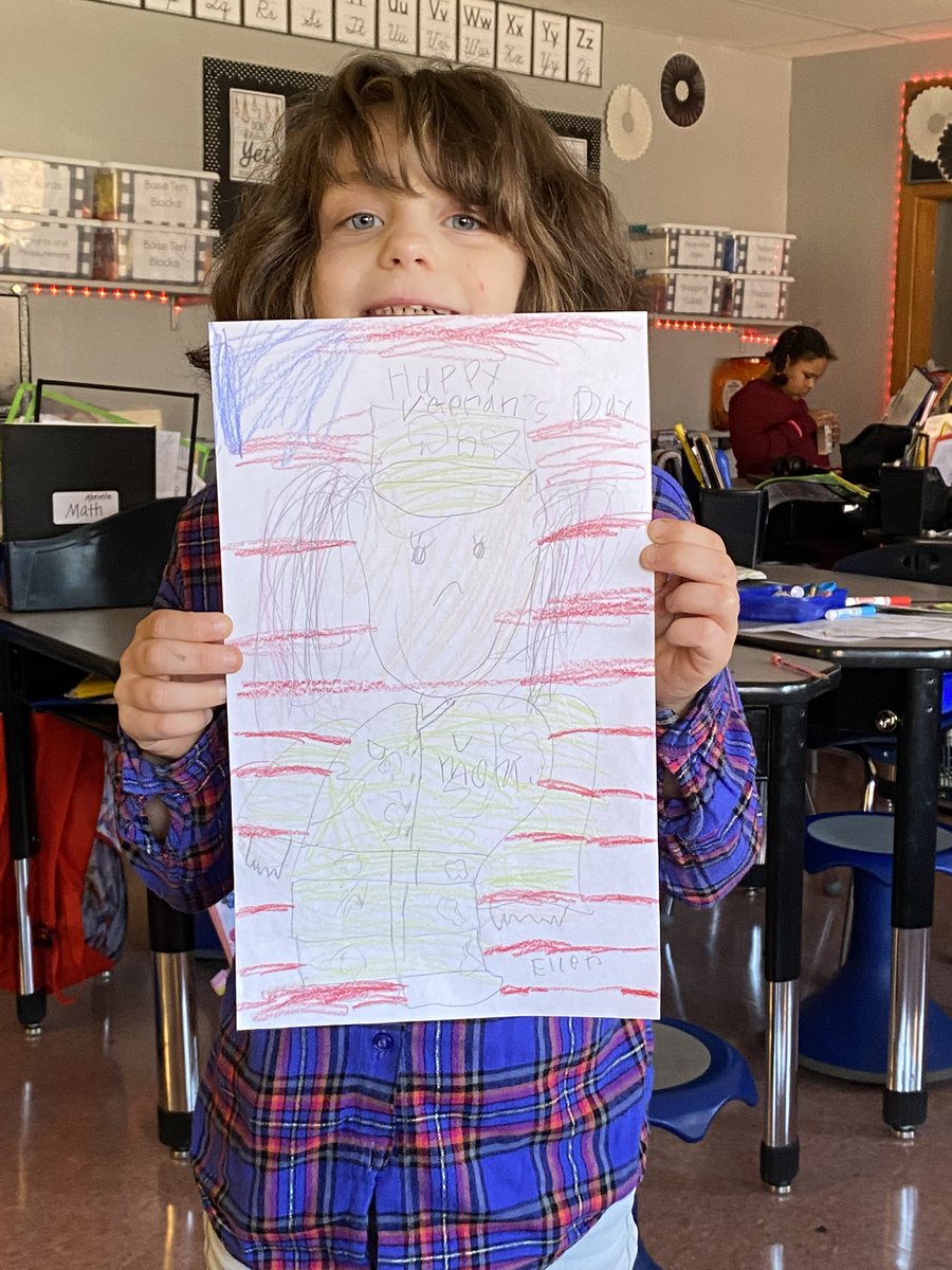 Jen Shust tweet media