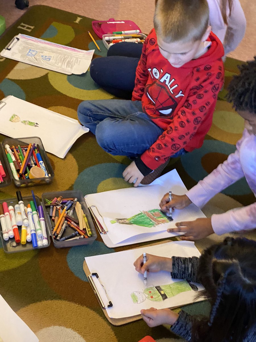 Jen Shust tweet media