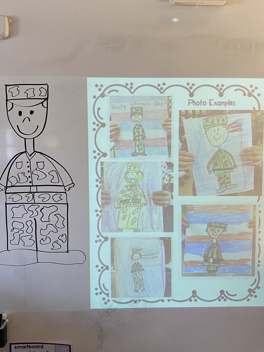 Jen Shust tweet media