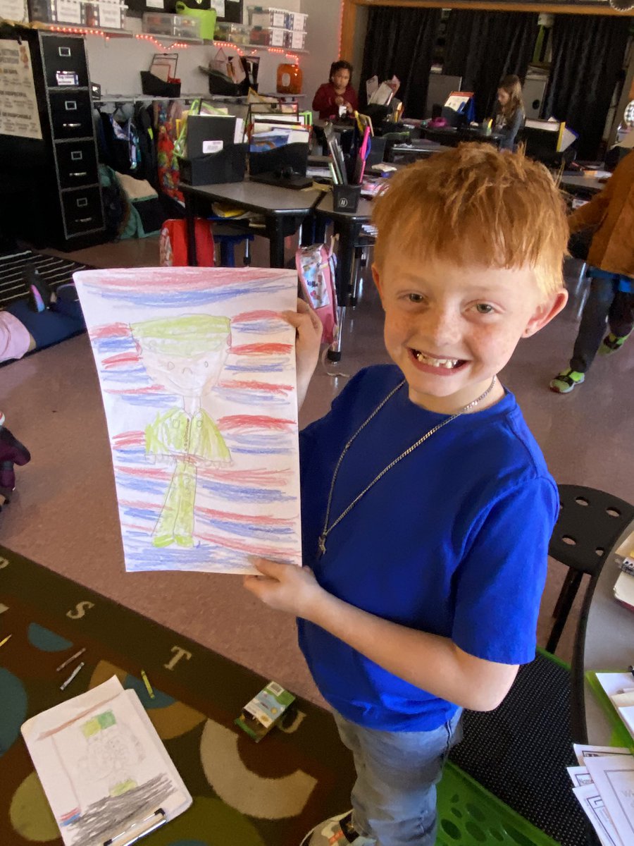 Jen Shust tweet media