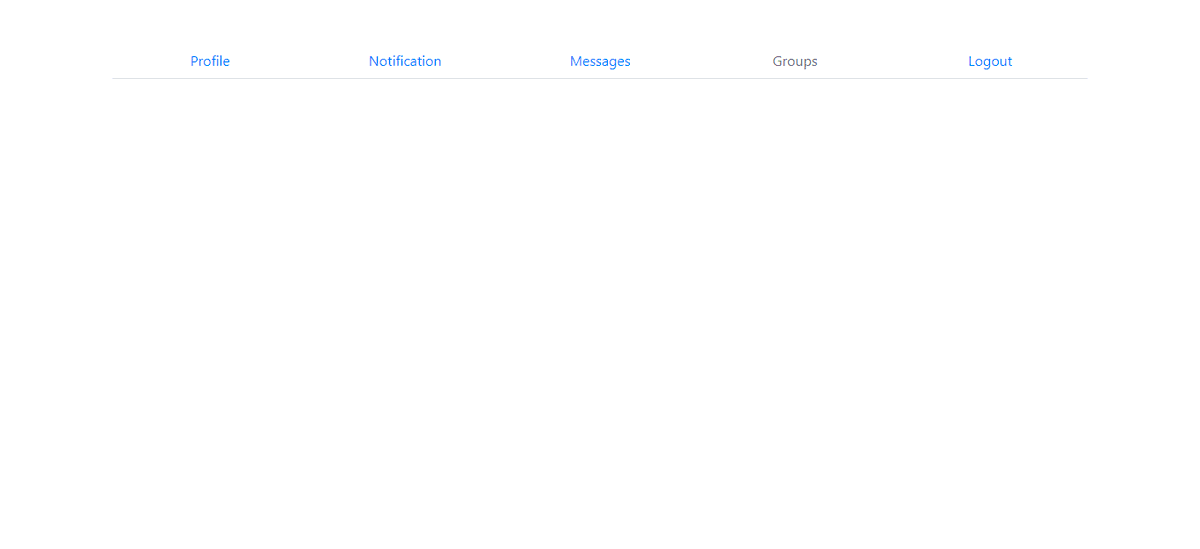 022Sadique's tweet photo. Bootstrap 4 uses classes to create Responsive-Tabs Use assignments. π
#webdesigner #Bootstrap4 #w3schools #html #css #bootstrap #buttons #learning #coders #CoderPower #codein100daysofcode #programming #css2022 #assignments https://t.co/v4ADJkASYR