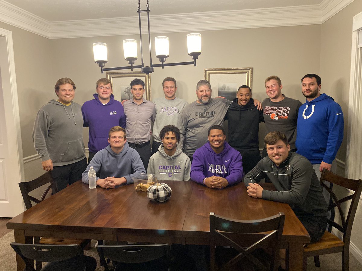 Brian Foos tweet media