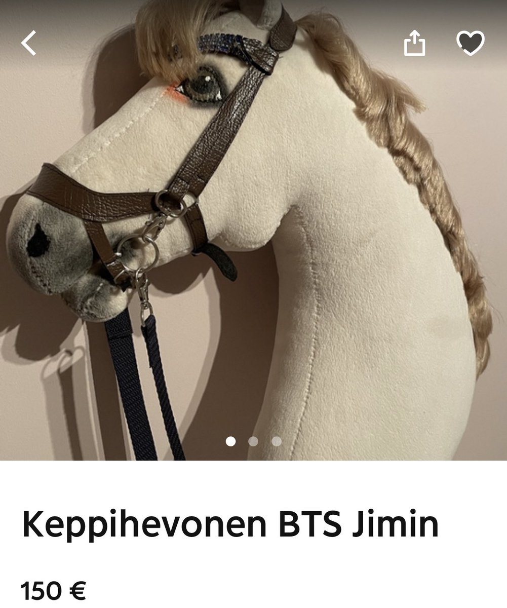 spicehoseok's tweet photo. also mitä hittoo https://t.co/sv6q08eaAf
