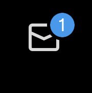 pawfunk_'s tweet image. this means so much to us small accounts,,