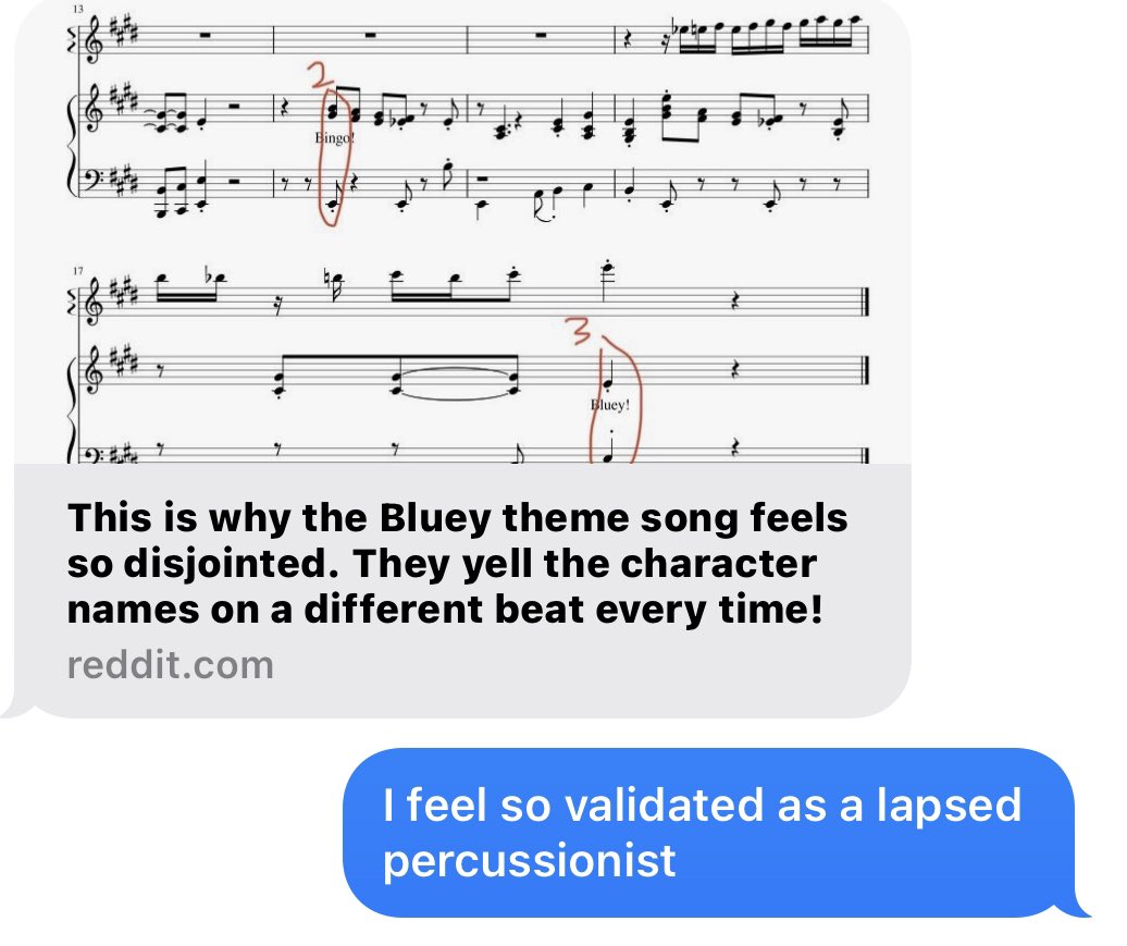 Mark Lewis on Twitter "Before this app vanishes forever I feel