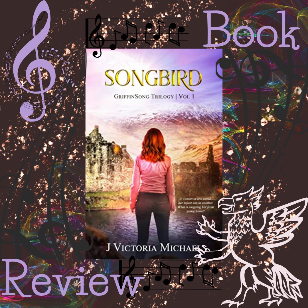 dapperreads's tweet image. “I did care what was going to happen with everyone involved, not just our MC”
Check out my full review over on my Instagram or at goodreads.com/book/show/5984…