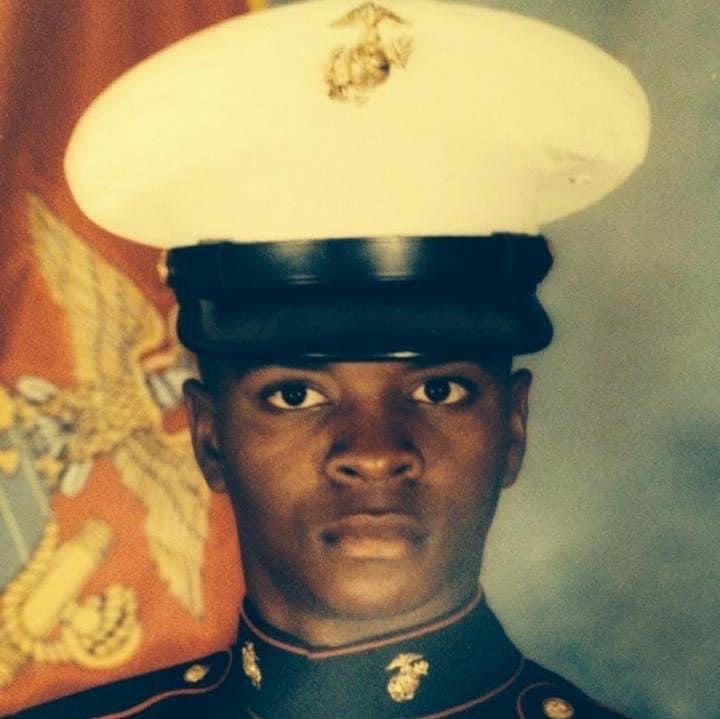 Thank you! <a href="/ShaunWWilson/">Shaun Wilson</a>