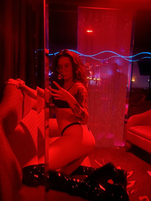 Beer connoisseur but also a succubus https://t.co/wBQgRlPM1V<a href="/tag/latina"class="tags"><span>#latina</span></a><a href="/tag/lesbian"class="tags"><span>#lesbian</span></a><a href="/tag/strapon"class="tags"><span>#strapon</span></a><a href="/tag/threesome"class="tags"><span>#threesome</span></a><a href="/tag/girlongirl"class="tags"><span>#girlongirl</span></a>