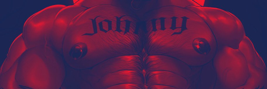 TOON BRAINED (Requests & DMs: Open!) tweet media