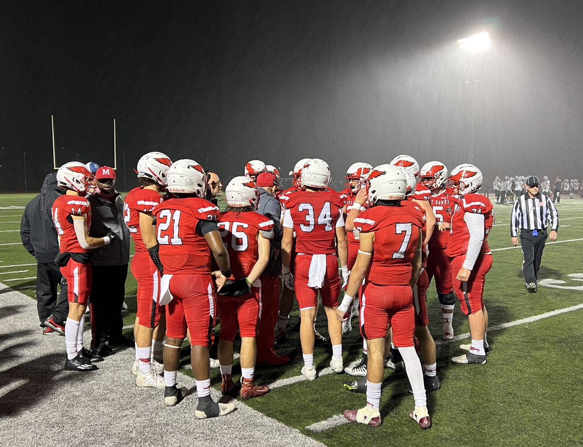 Peter Boucher tweet media