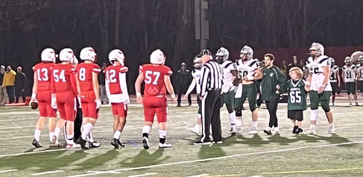 Peter Boucher tweet media