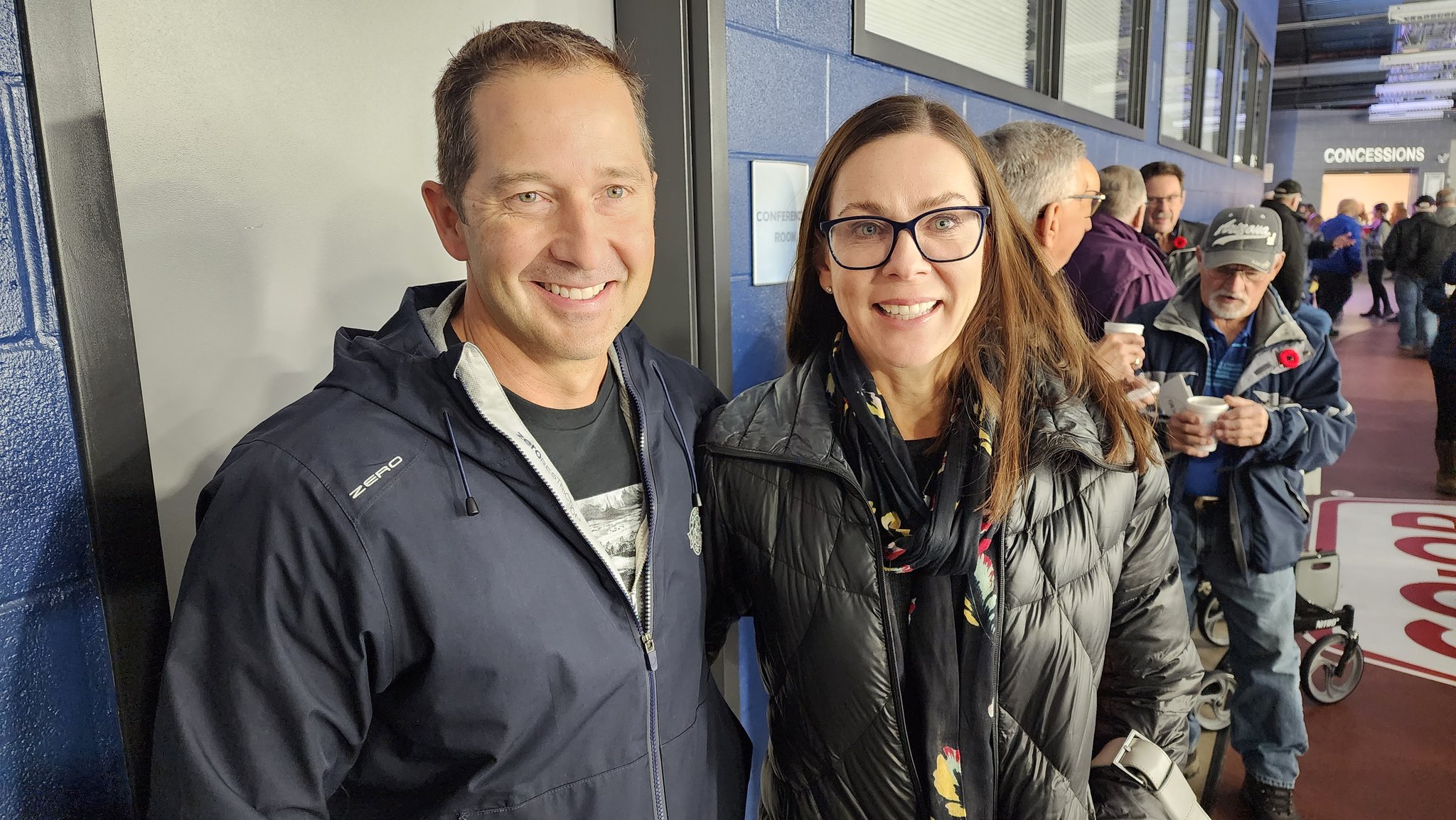 Notre Dame Jr A Hounds on Twitter "While we're waiting to resolve this