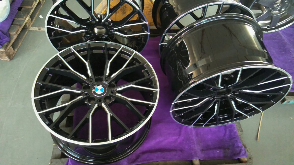 bmw series wheels, oem bmw wheels, custom 15-24 inch

whatsapp: +86 18928769918
mail: jova@jovawheels.com

#bmw #oemwheels #customwheels #bmwwheels