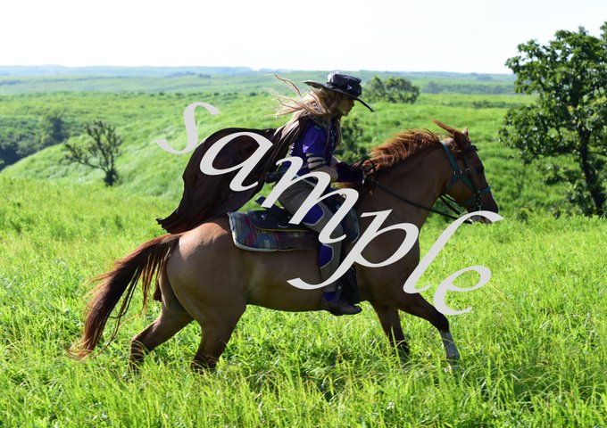 ミツヨシのイラスト 3/3