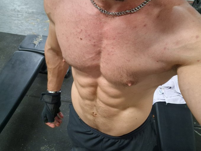 don't look down https://t.co/HgxShYKrvc<a href="/tag/nouvellephotodeprofil"class="tags"><span>#nouvellephotodeprofil</span></a>