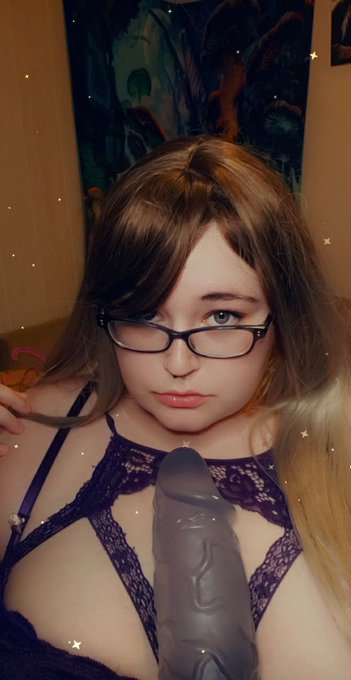 Would you help me stretch? I'm a little tight 😉 https://t.co/LpgvEBE7Bu<a href="/tag/cute"class="tags"><span>#cute</span></a><a href="/tag/chubbygirls"class="tags"><span>#chubbygirls</span></a><a href="/tag/chubbygirlsdoitbetter"class="tags"><span>#chubbygirlsdoitbetter</span></a>