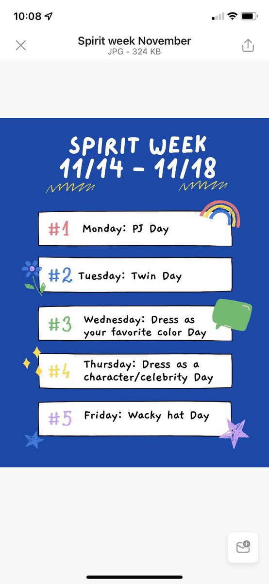 Sterling MS tweet media