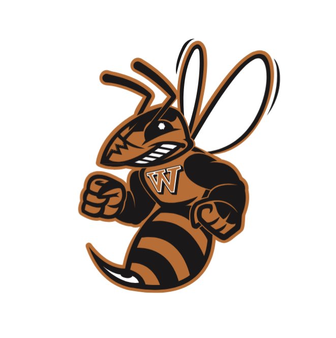After a successful visit, I’ve been offered to play at Waynesburg University!