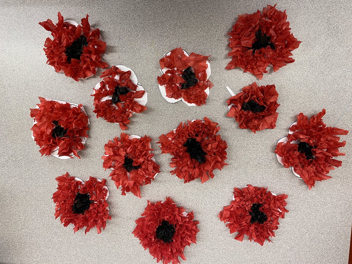 miss_dales's tweet photo. Grade 1/2 remembers… https://t.co/0ZV7GNVxe8
