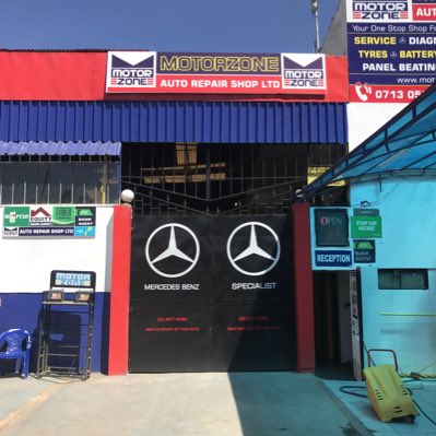 MotorzoneAuto's tweet image. #NewProfilePic