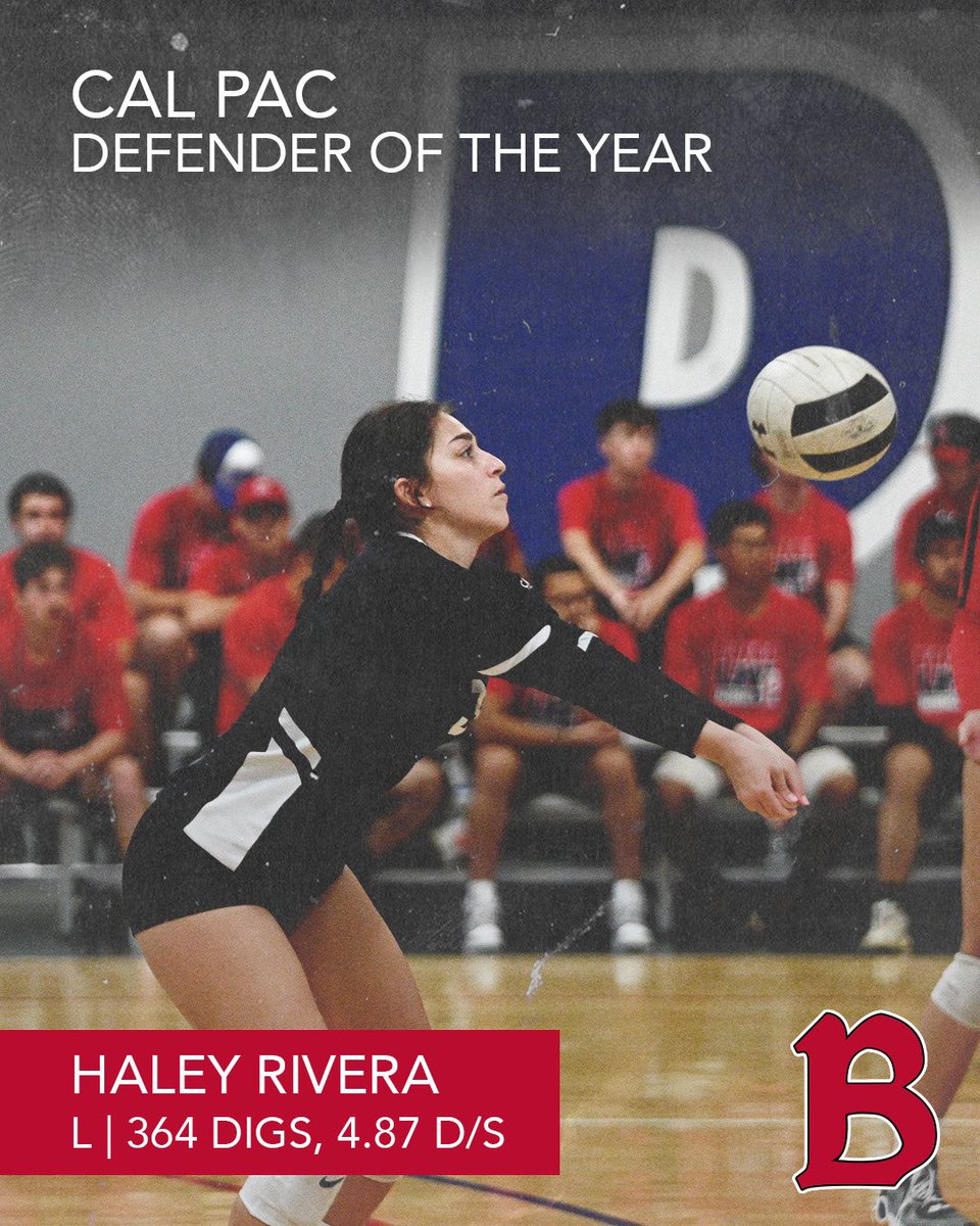 Mesa_Redhawks's tweet photo. Congrats to our Redhawks! 🅱️🏐

#GoRedhawks #Flockin https://t.co/8C2dKWtj8l