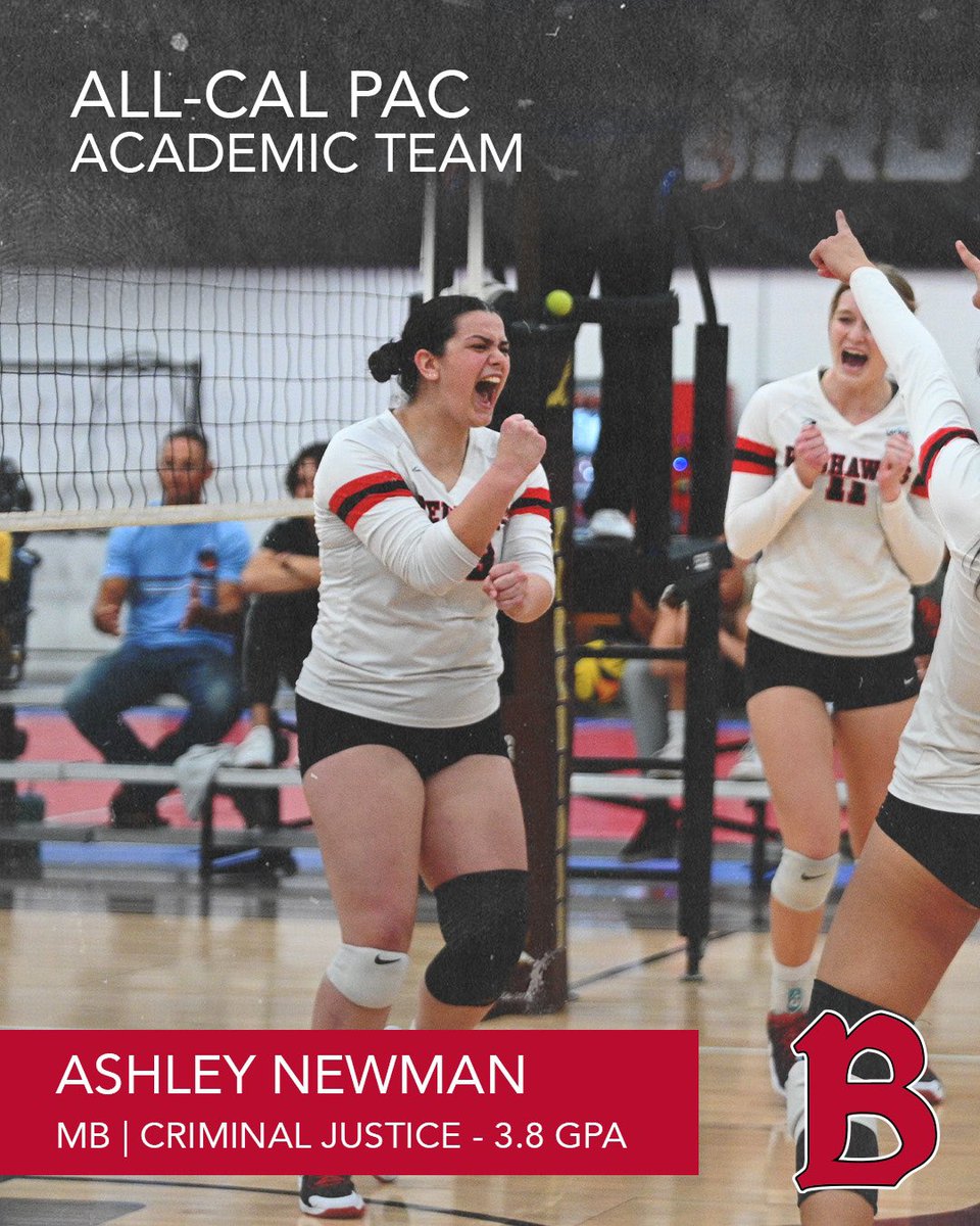 BenU Mesa Athletics (@mesa_redhawks) on Twitter photo 