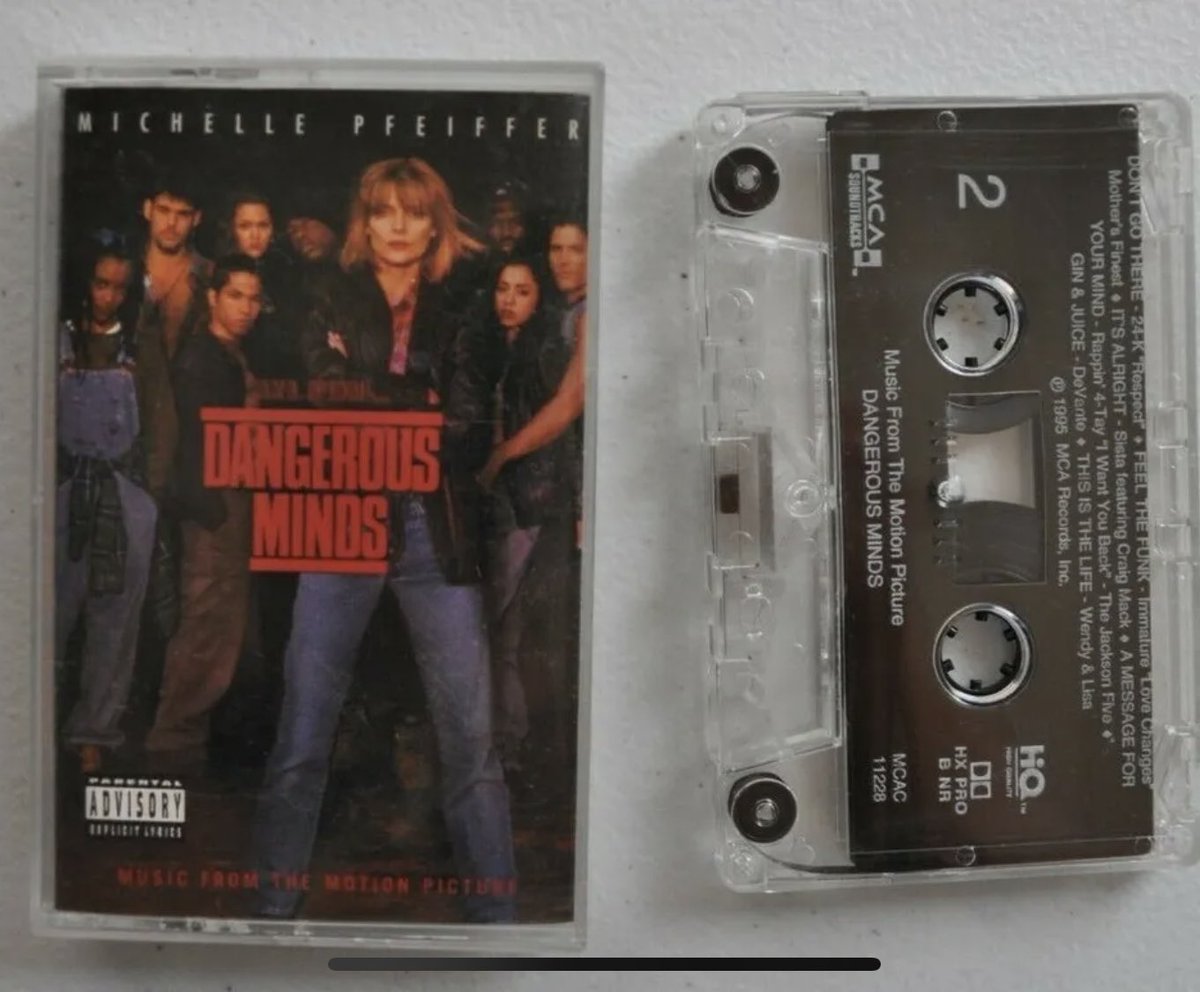 Gio Serrano tweet media