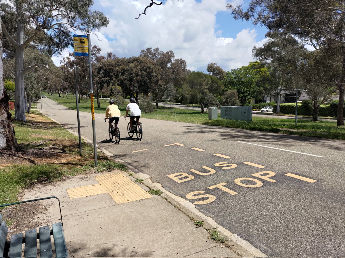 droxcp's tweet photo. waiting at a bus stop

📷: Asus Zenfone 8

#dailylife #waiting #bus #stop #busstop #bike #biker #streetphotography #phonetography #amateurphotography #asus #zenfone #zenfone8 #asuszenfone #asuszenfone8 https://t.co/Jdq1oDhVzv