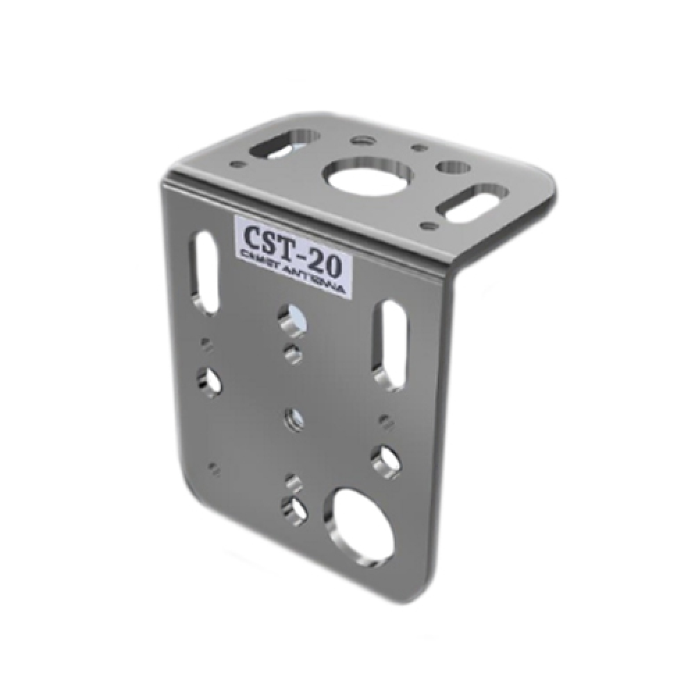 unicom_radio's tweet image. Comet CST-20 - Mount Bracket radioarena.co.uk/product/comet-… #comet #CST-20 #mountbracket  #rsgb #antenna #transceiver #yaesu #kenwood #icom