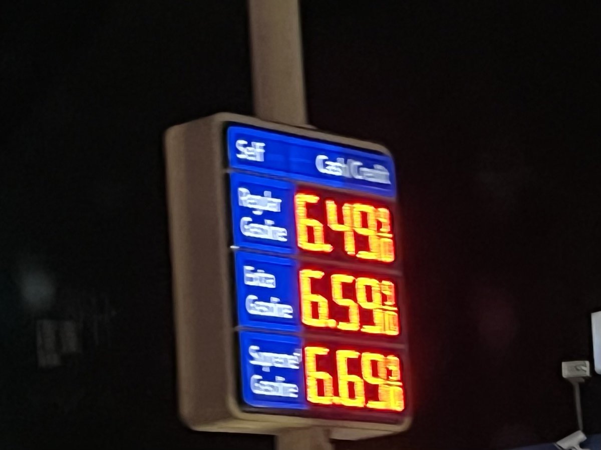 Laura Ingraham tweet media