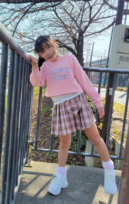 二井内玲海のTwitter画像29