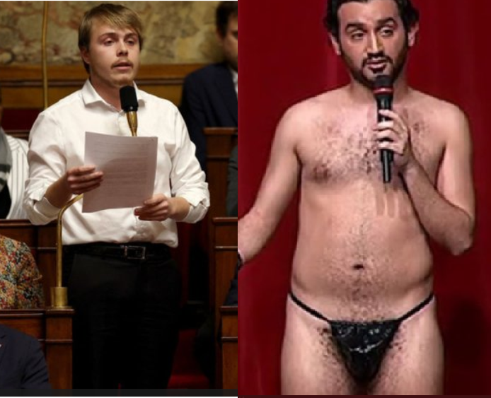 Police Nationale Listenbourg tweet media