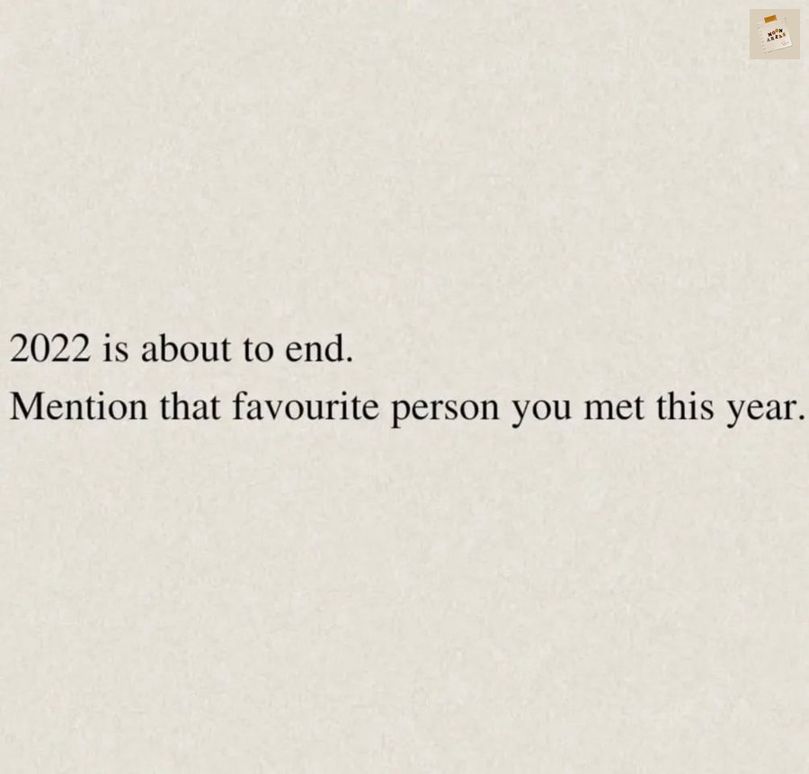 rep /delvote to delete mfs tweet media