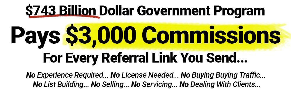 Check Here: luthersoffers.com/businessloanhe…