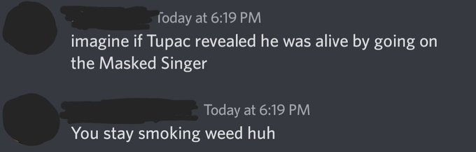 my friends know me so well https://t.co/oRBxp8YT5G