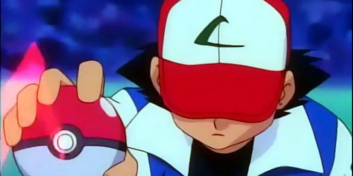 PokemonPlug's tweet photo. Then vs Now 🎉 https://t.co/FQr8tzyWyj