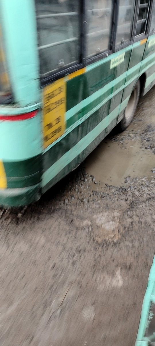 Rowthiram00's tweet photo. கன்னியாகுமரி பேரு��்து நிலையம் பல வருடங்களாக இதே நிலைமை உங்கள் ஆட்சியிலவது மாற்றம் பிறக்க ட்டும் @mkstalin  , @Arappor https://t.co/IV1cHgl8FW
