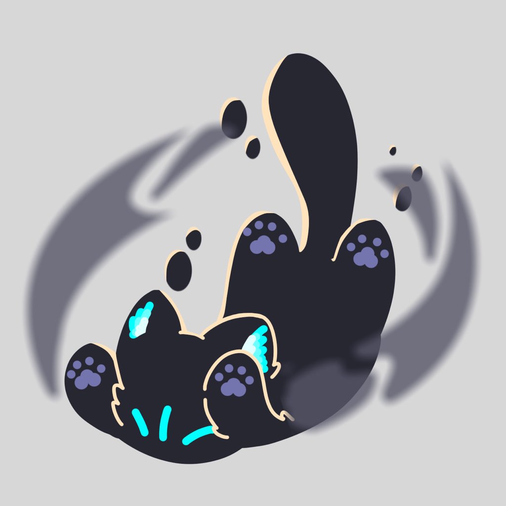 "Shadows traveling."
#Valorant #Valorantart #Omen