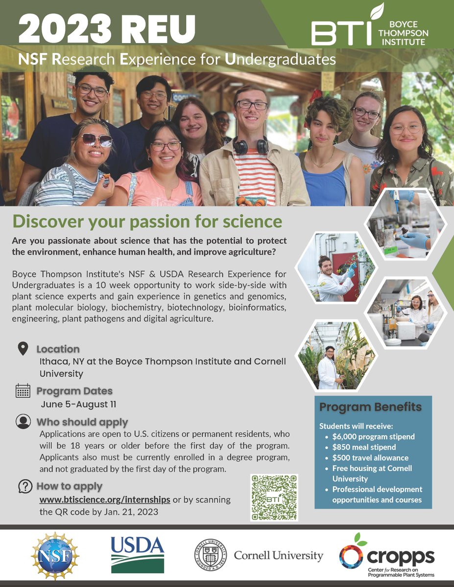 Bogdanove Lab tweet media