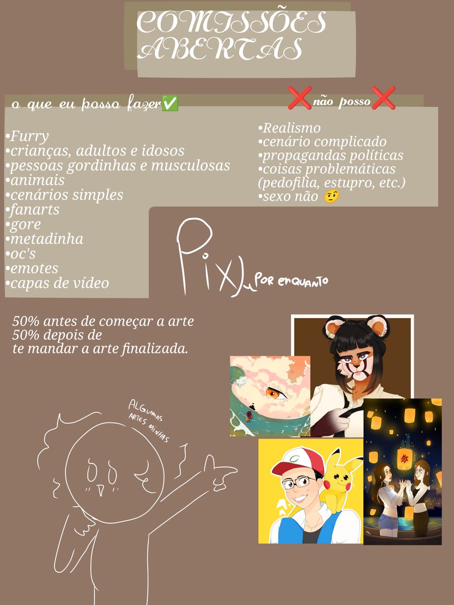 manoravui's tweet photo. Dei outra arrumada, espero que chame a atenção de alguém por ai😎❤️❤️❤️
Enfim, pode me ajudar a chegar em mais pessoas????? https://t.co/lkNDOjEIC3