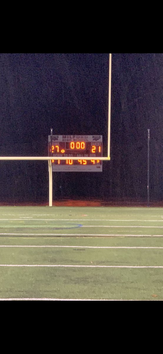 Matt Cornelius tweet media